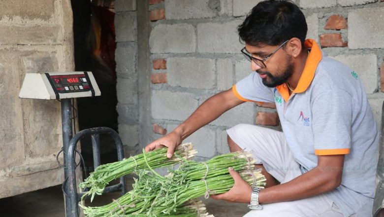 पोहोरको लकडाउनले सिकायो, यसपालि घाटाबाट जोगिए