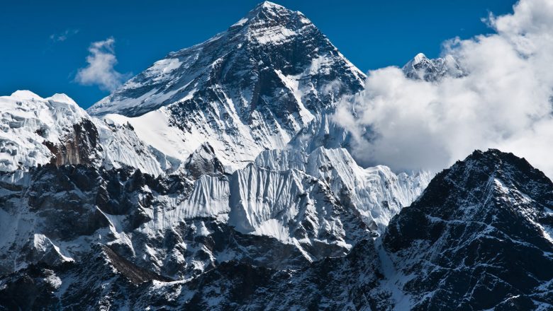 सगरमाथाको ७०औँ वर्षगाँठ मनाइँदै