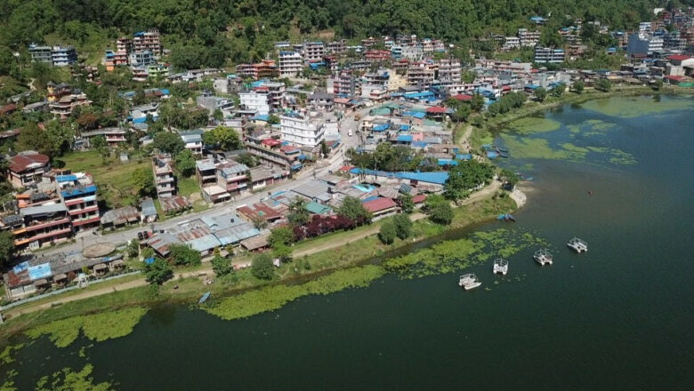 पोखरामा अब स्नातक तहमा खेलकुदको पढाइ