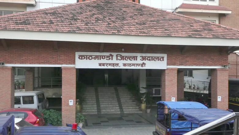 काठमाडौं, ललितपुर र भक्तपुरमा ‘पारिवारिक इजलास’ सञ्चालन हुने